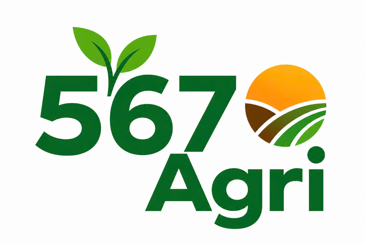567 AGRI