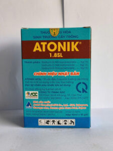 ATONIK 1.8SLL