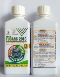 FUCARB 20EC