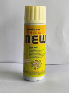N3M LỘC