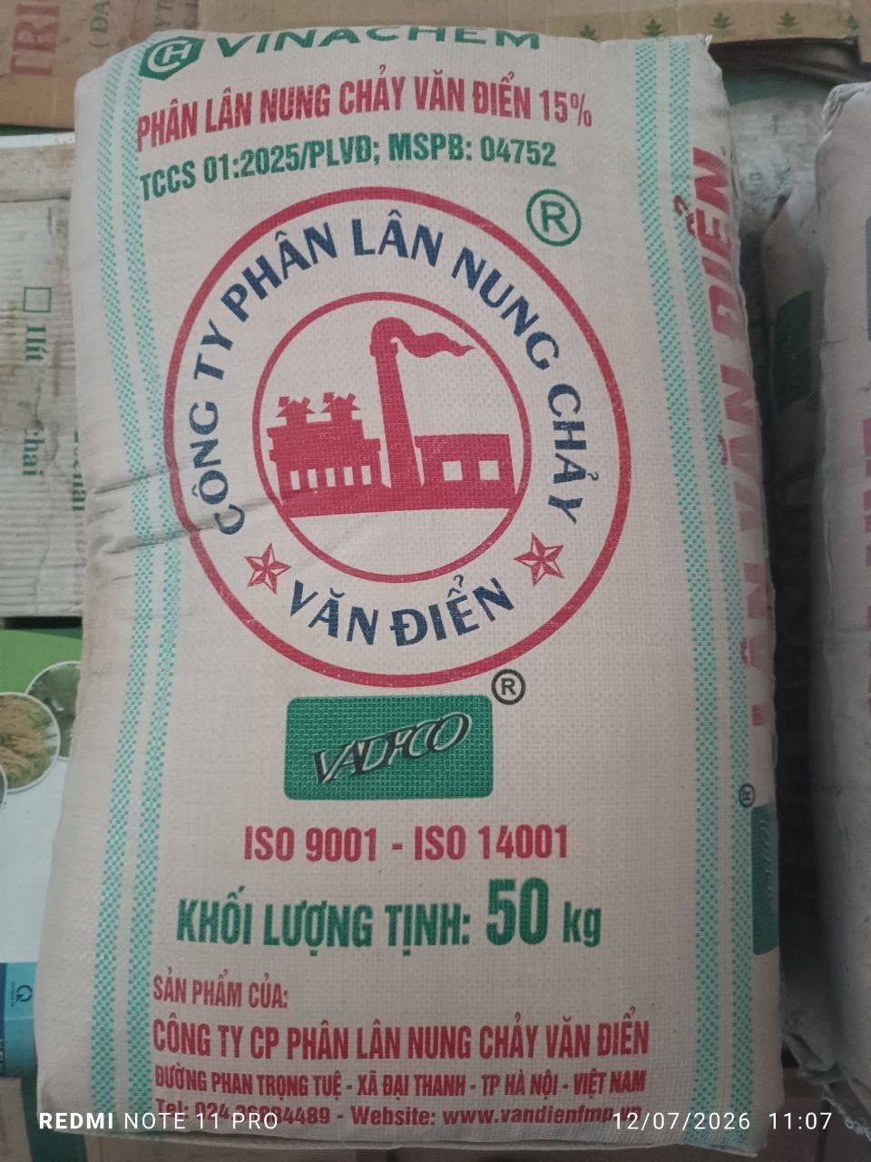 LÂN VĂN ĐIỂN