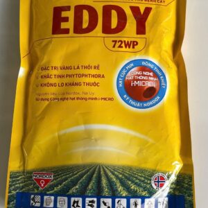 EDDY 72 WP(No-TB-108)