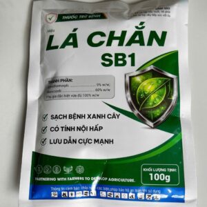 LÁ CHẮN SB1 (A-TB-128)