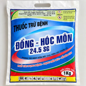 ĐỒNG HM(No-TB-99)