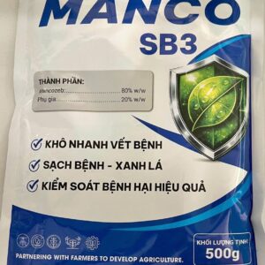 MANCO SB3 (A-TB-127)